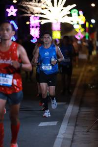 BIB: 43374
                            <button type="button" onclick="openModal(20325234)" class="btn btn-primary btn-sm float-right btn-popup" data-toggle="modal" data-target=".modal-high-quality">
                        <i class="fas fa-shopping-cart"></i> Add to Cart
                    </button>
                                            <button type="button" onclick="isThisMe(20325234, true)" class="btn btn-success btn-sm float-right btn-popup btn-isme hidden" data-toggle="tooltip" data-placement="bottom" title="นี่คือรูปของคุณใช่ไหม คลิกที่นี่เพื่อเอาเข้าอัลบั้ม">
                        <i class="fas fa-plus"></i> Add to album
                    </button>
                    <button type="button" onclick="isThisMe(20325234, false)" class="btn btn-warning btn-sm float-right btn-popup btn-isnotme hidden">
                        <i class="fas fa-ban"></i> Remove from album
                    </button>